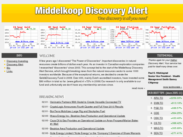 www.discovery-investing.com