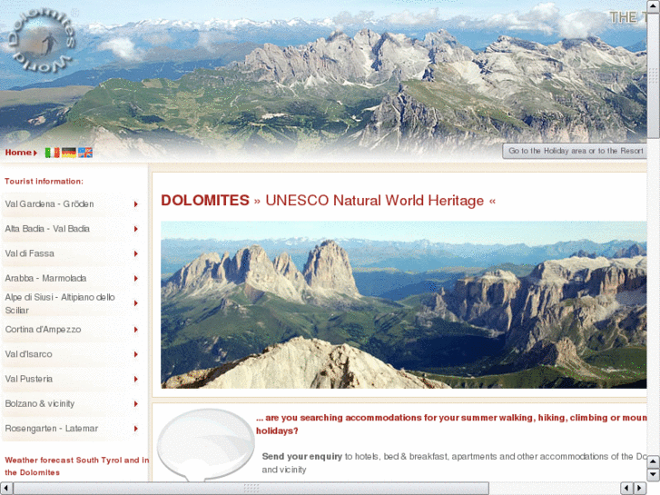 www.dolomitenwelt.com