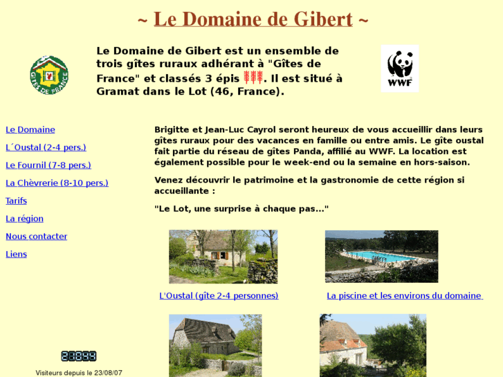 www.domaine-de-gibert.com