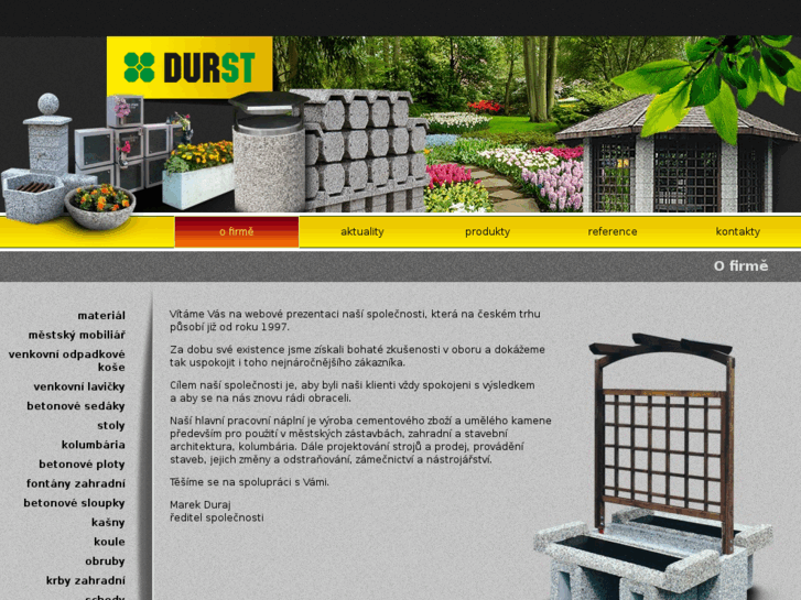 www.durst.cz