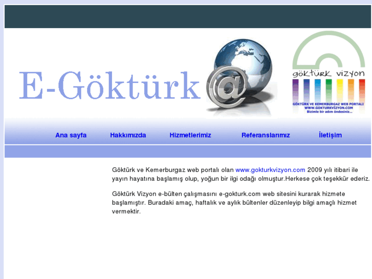 www.e-gokturk.com