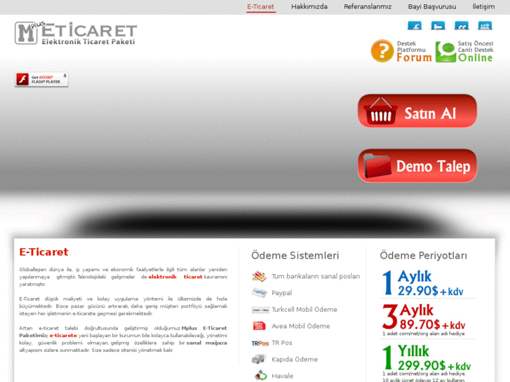 www.e-ticaret-sistemi.com