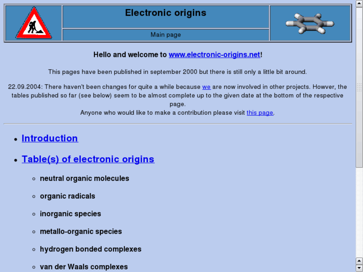 www.electronic-origins.net