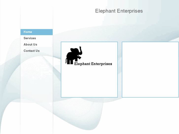 www.elephantenterprises.net