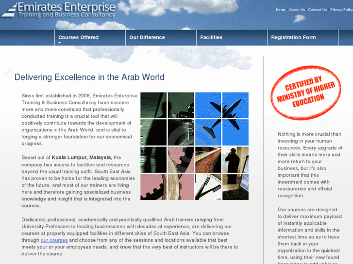 www.emirates-enterprise.com