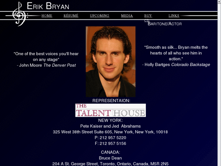 www.erikbryan.net