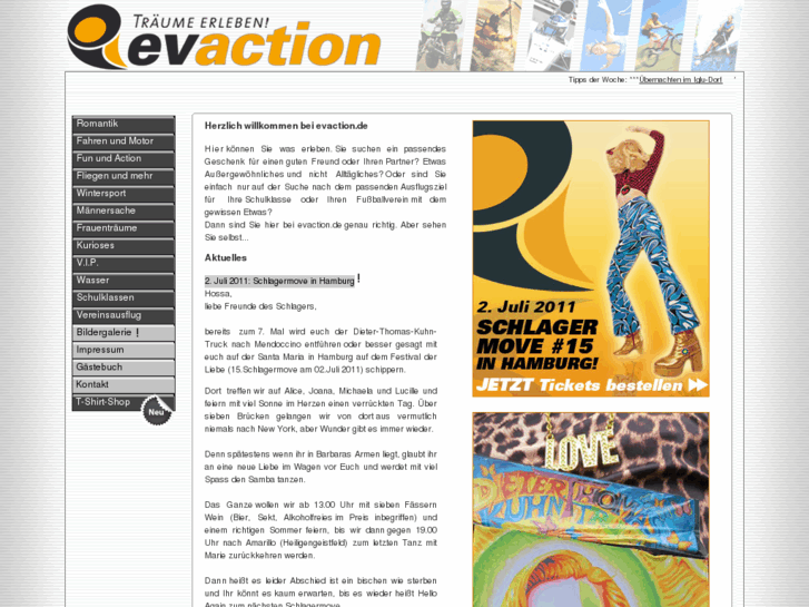 www.evaction.de