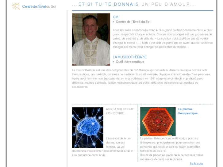 www.eveildusoi.com