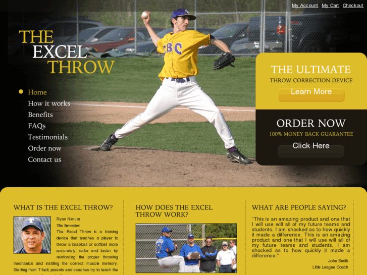 www.excelthrow.com