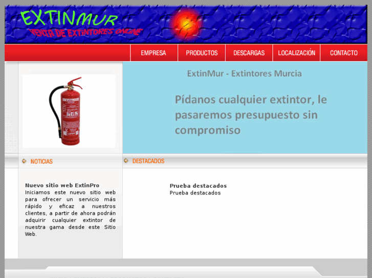 www.extinmur.es