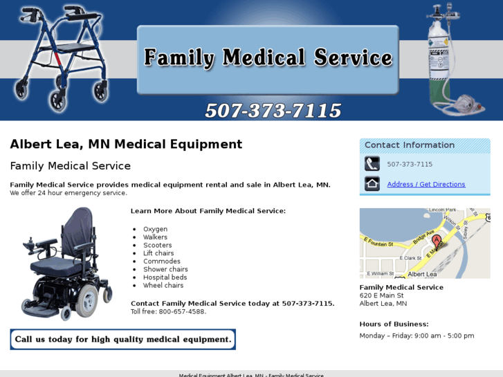 www.familymedicalservicemn.com