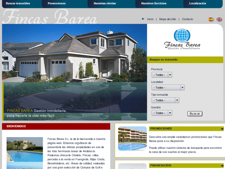www.fincasbarea.com