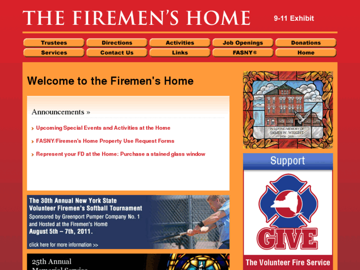 www.firemenshome.biz