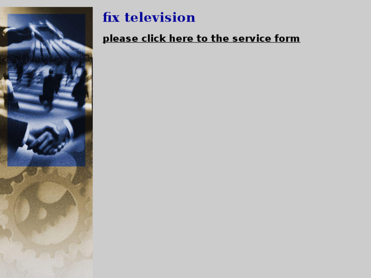 www.fixtelevision.com