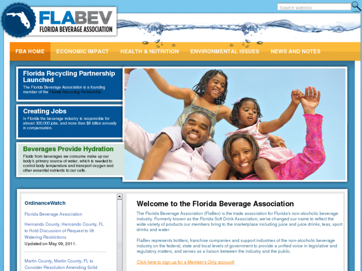 www.flabev.org