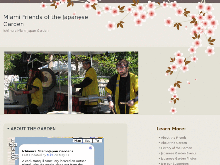 www.friendsofjapanesegarden.com