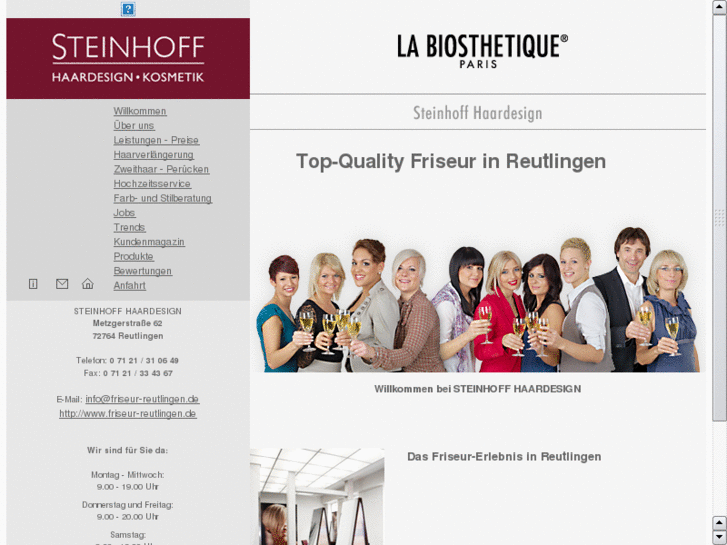 www.friseur-reutlingen.com