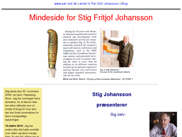 www.fritjof.dk