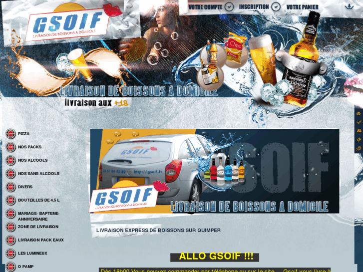 www.g-soif.com