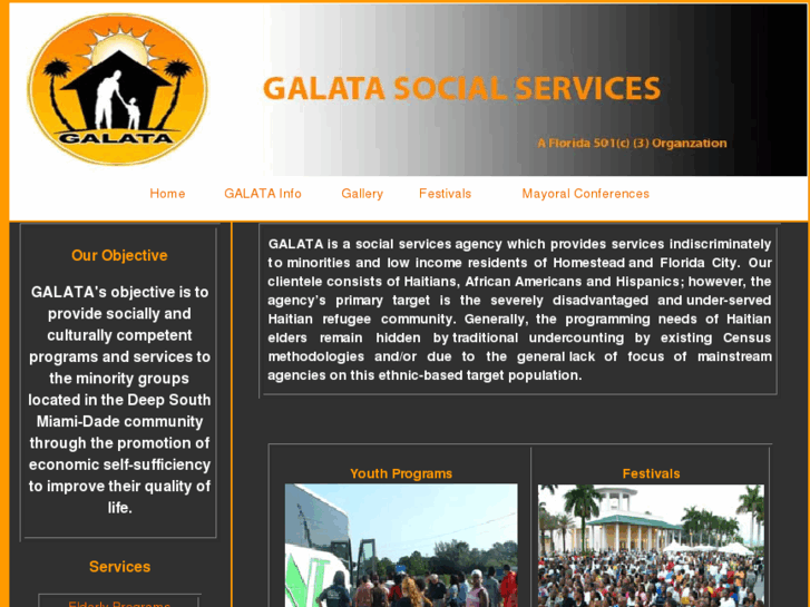 www.galatainc.org