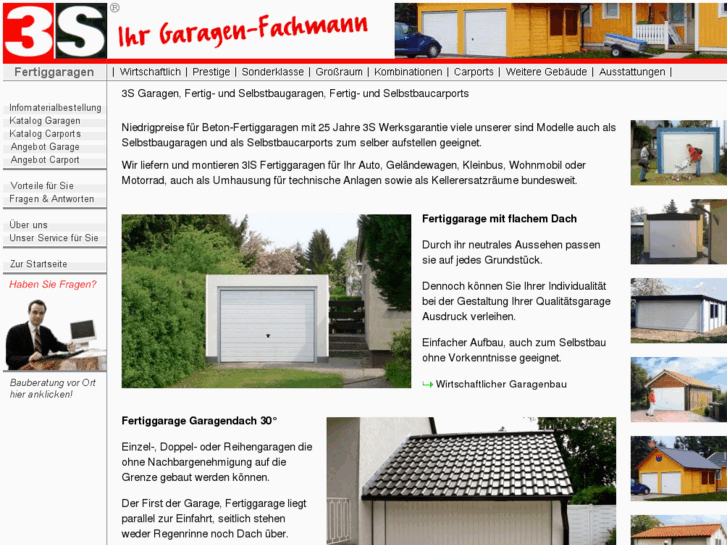 www.garagen-fachmann.de