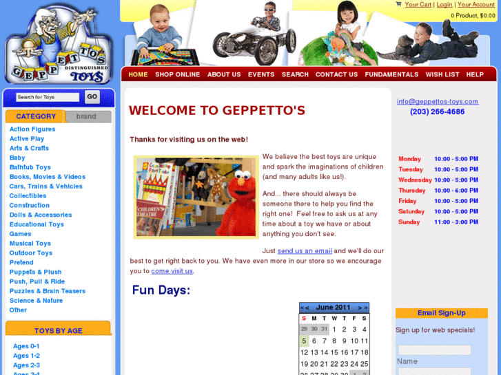 www.geppettos-toys.com