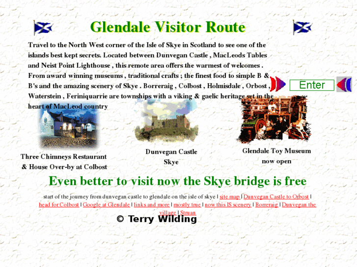 www.glendale-skye.org.uk