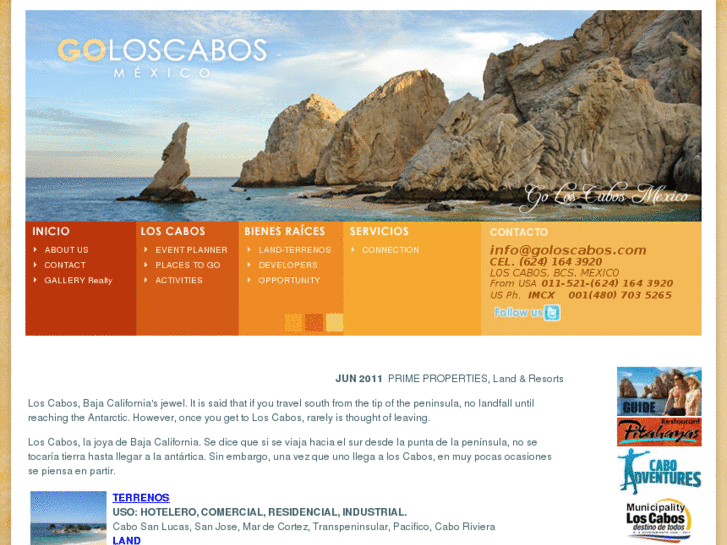 www.goloscabos.com