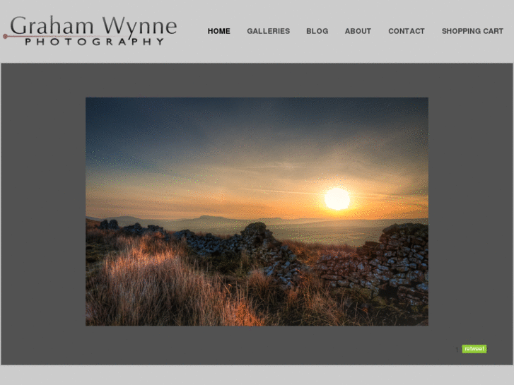 www.grahamwynnephoto.com