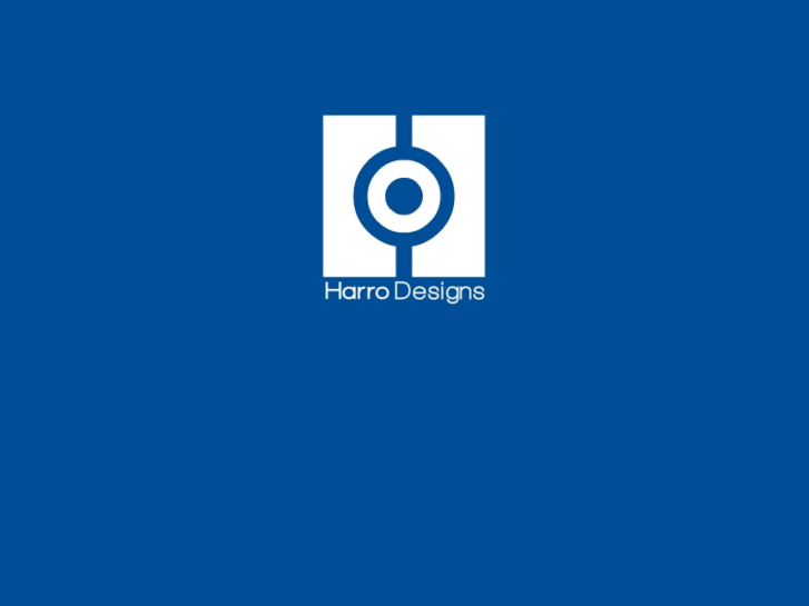www.harrodesigns.com