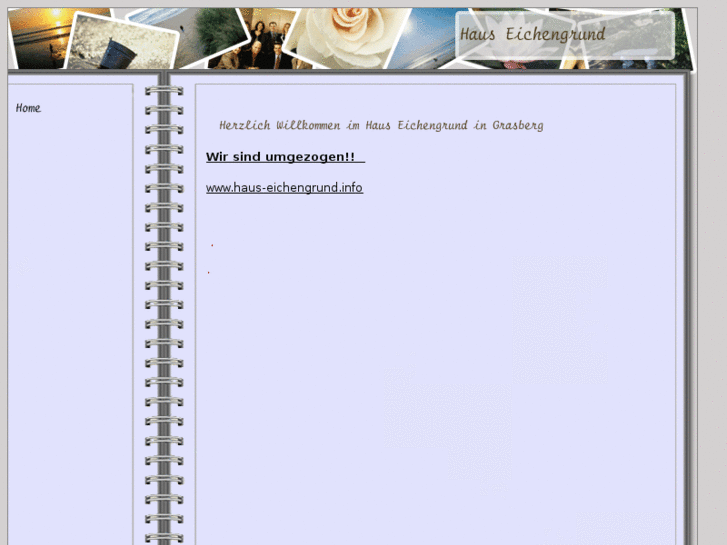 www.haus-eichengrund.net