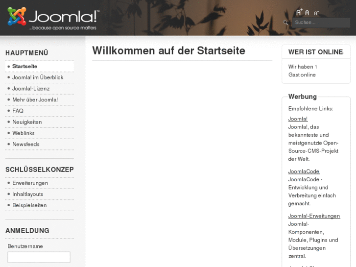 www.heimrauchmelder.com