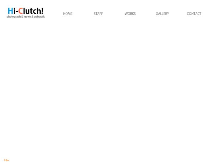 www.hi-clutch.com