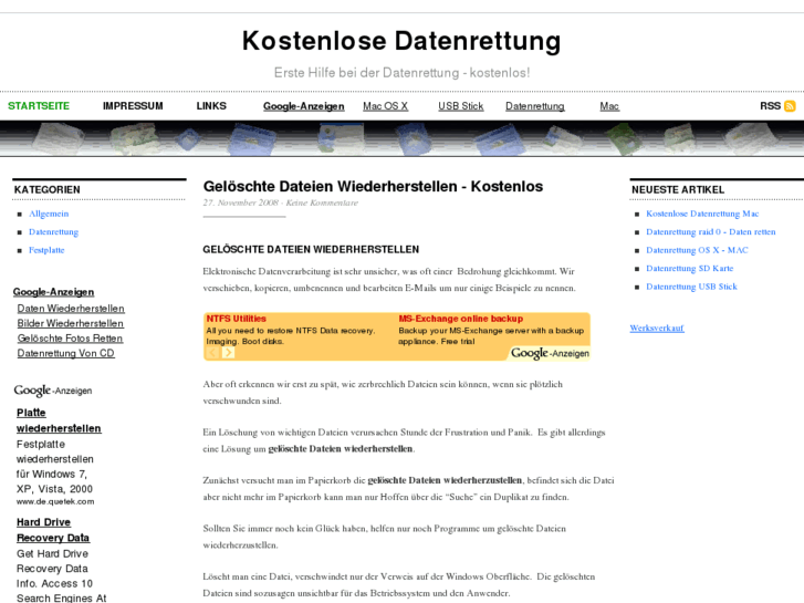 www.hilfe-datenrettung.de