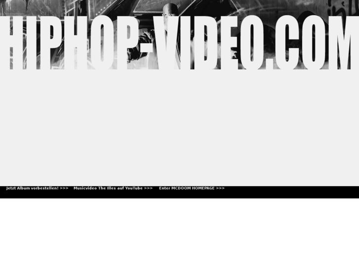 www.hiphop-video.com