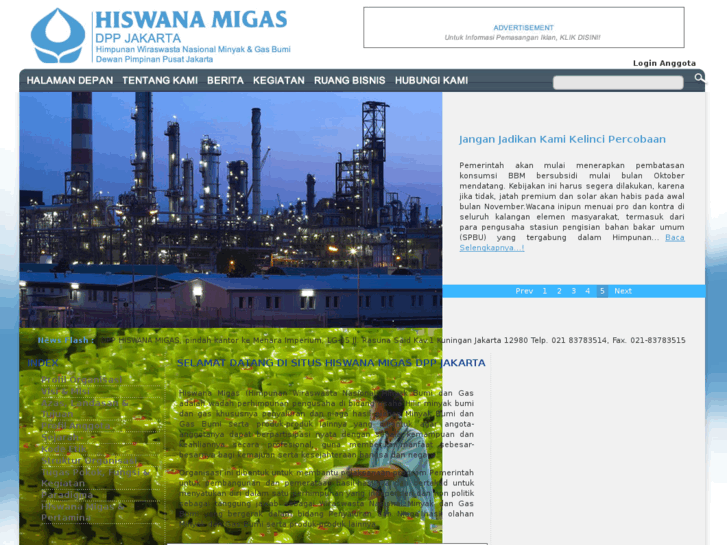 www.hiswanamigasdpp.com