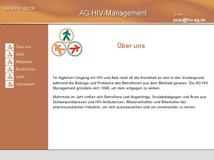 www.hiv-ag.com