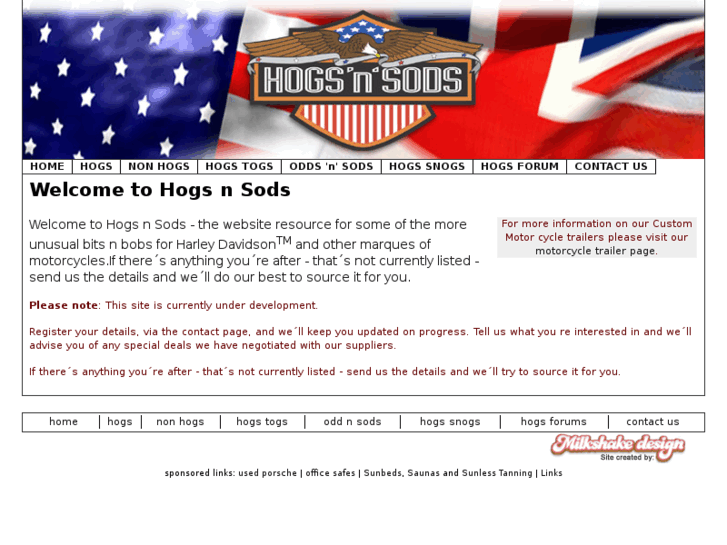 www.hogsnsods.com