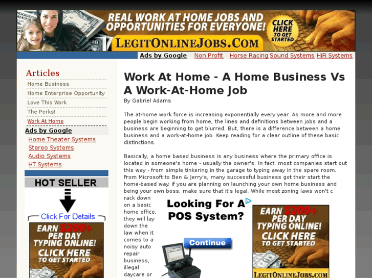 www.homeprofitsystems.net