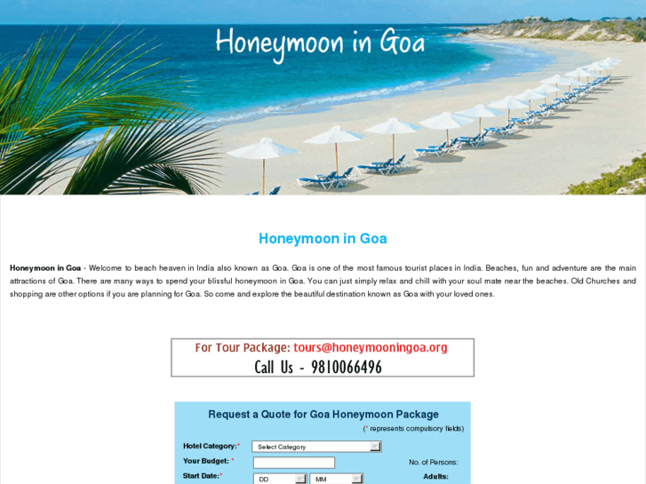 www.honeymooningoa.org