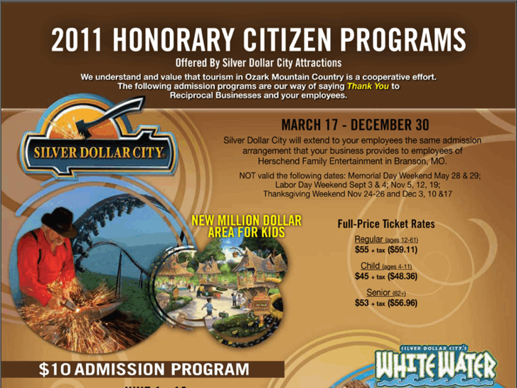 www.honorarycitizenreciprocal.com