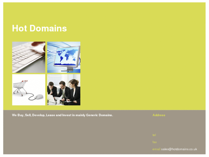 www.hotdomains.co.uk