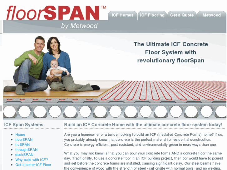 www.icfconcretefloors.com