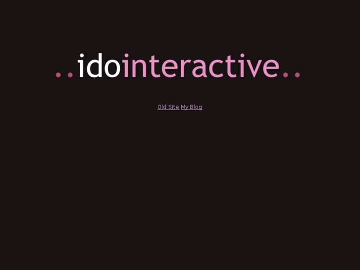 www.idointeractive.com