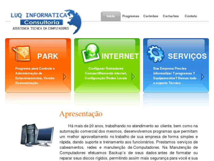 www.informatizando.com