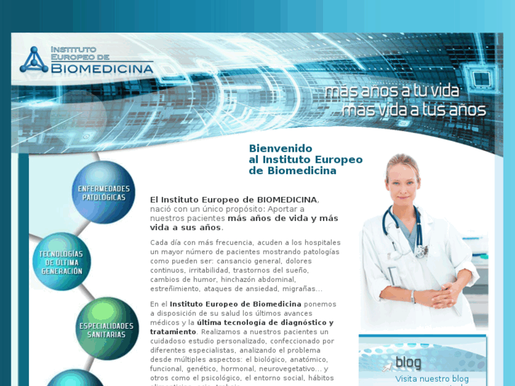 www.institutodebiomedicina.com