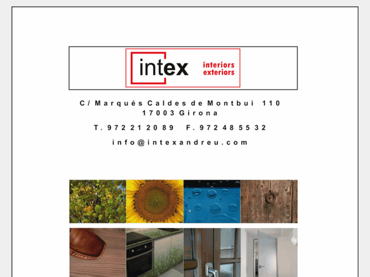 www.intexandreu.com