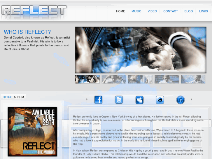 www.ireflect720.com