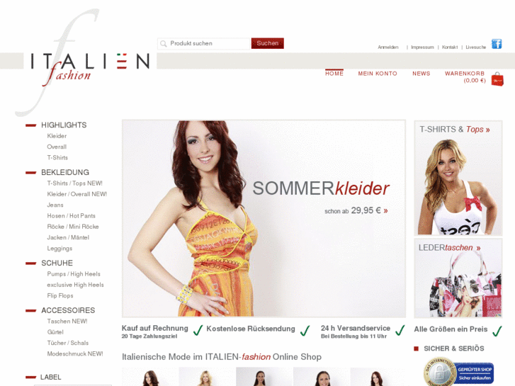 www.italien-fashion.de