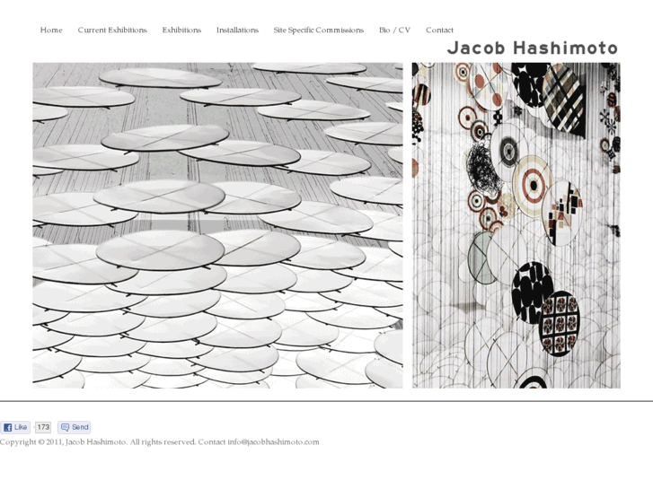 www.jacobhashimoto.com